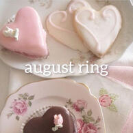 agust ring