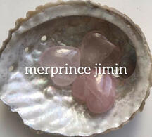 merprince jimin