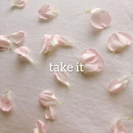 take it